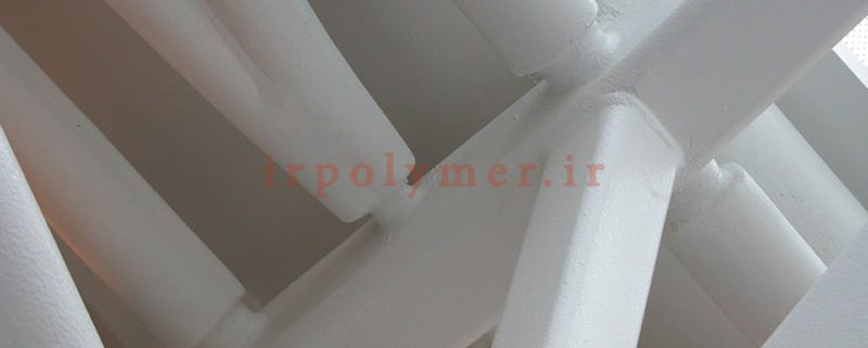 پوشش ضد حریق ساختمان