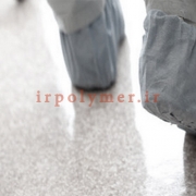 کفپوش اپوکسی ضد باکتری